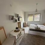 Apartment Li-sa