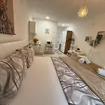 Li-sa Апартаменти