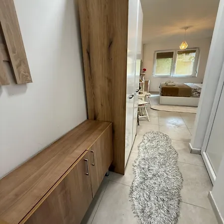 Li-sa * סקופיה